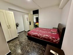 Blk 414 Keat Hong Laurel (Choa Chu Kang), HDB 4 Rooms #585017111